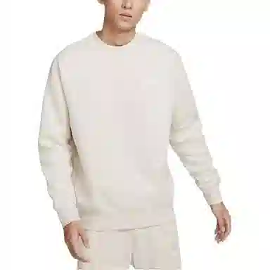 Nike Sportswear Club Fleece