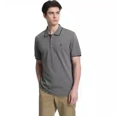 NAUTICA E-commerce Polo