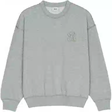 MLB overfit Coopers Logo Mega