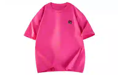 Wangzhe Rongyao T-Shirt