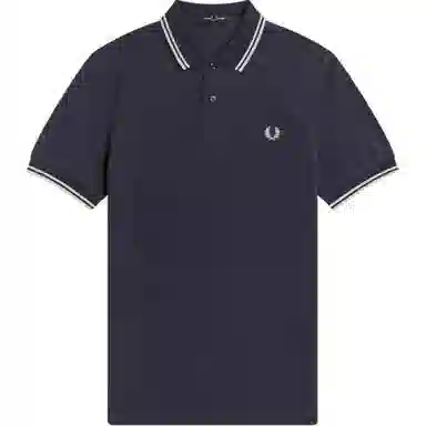 FRED PERRY Polo