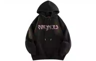 TONYKRZ