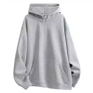 MINISO oversize