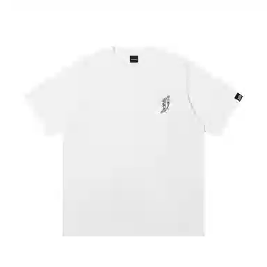 JUNGLE TIGER hiphopT