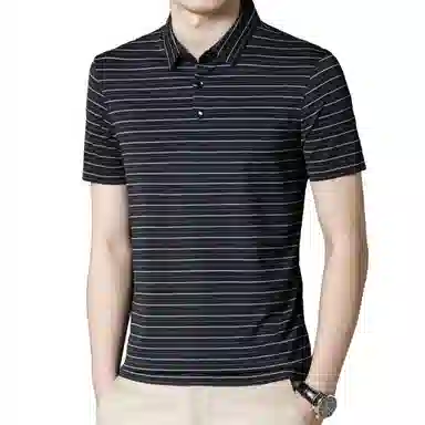 PIERRE CARDIN Polo
