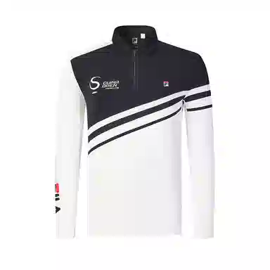 FILA POLO RD
