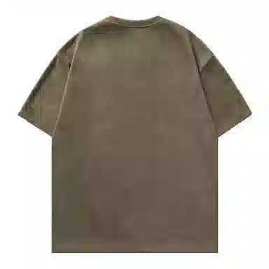 MashiMaro T