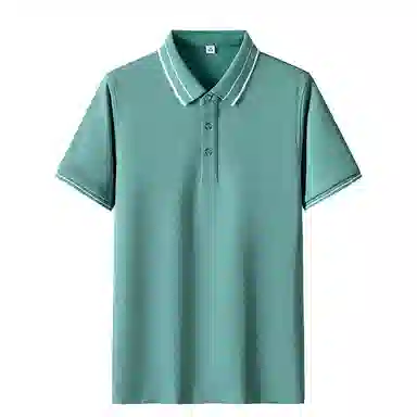 CASAMIA Polo