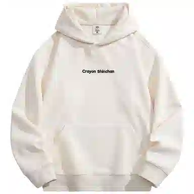 Crayon Shinchan Logo