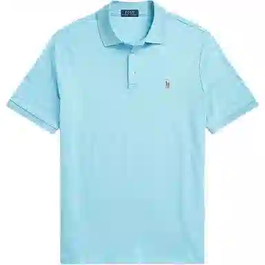 Polo Ralph Lauren LogoPolo