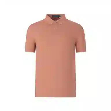 SHANSHAN TPolo