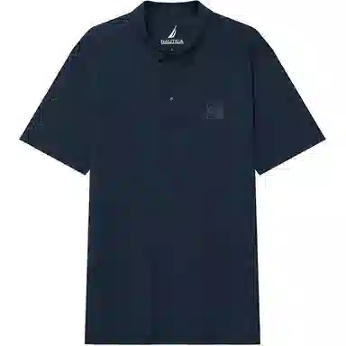 NAUTICA MAINLINE Polo