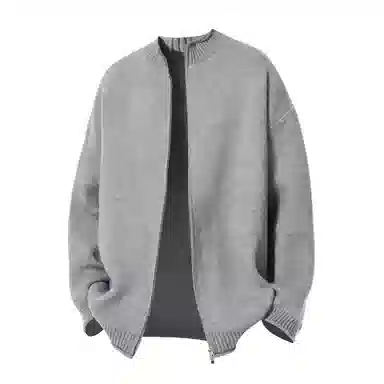 SXSY cleanfit
