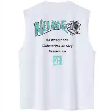 NOME Logo