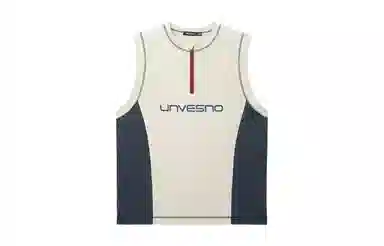 Unvesno(UN)