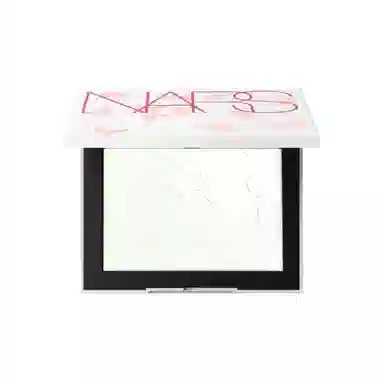 NARS 2025 9g