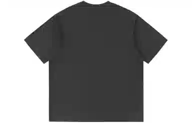 MATCHA STORY 310glogoT