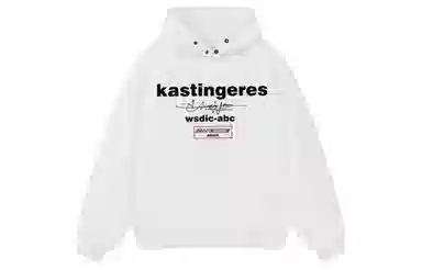 Kastinger x RCTAMY Logo