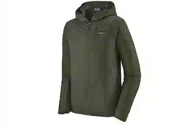 Patagonia Houdini Jacket