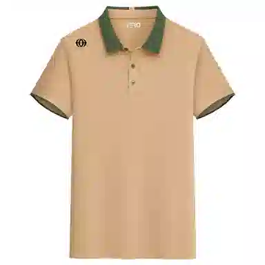 ZRO LogoPoloPolo