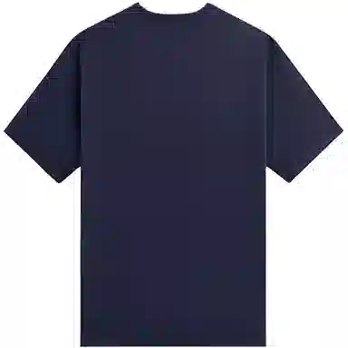 KITH Summer SS24 T-Shirt