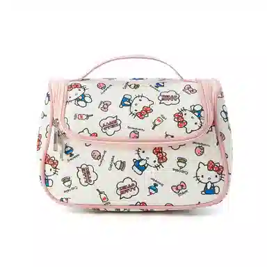 Sanrio Hello Kitty