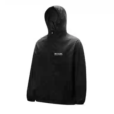 magmode UPF50+