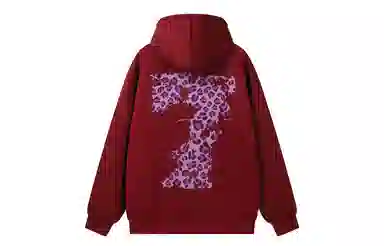 SUNSETMONENT 7