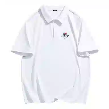 MINISO Polo