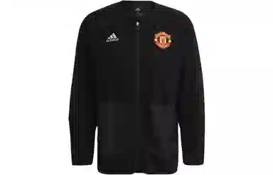 adidas Mufc Trv Mid La