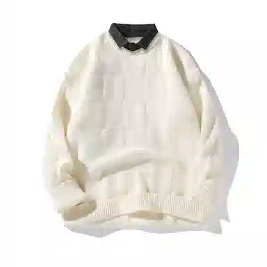 NFWYS