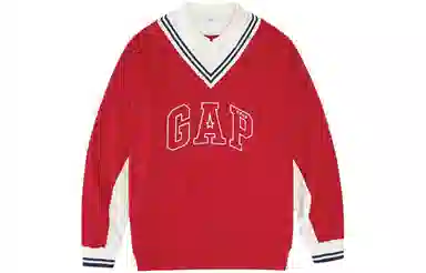 GAP x 8ON8 SS24 Knit Sweater