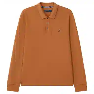 NAUTICA Polo