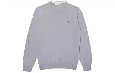 Lacoste Sweater