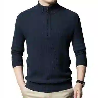 Pierre Cardin Sweater