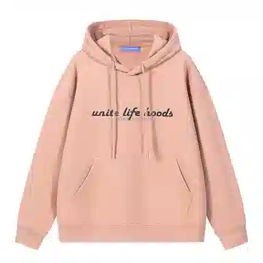 Unite Life HOODS
