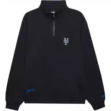 New Era FW24 NY