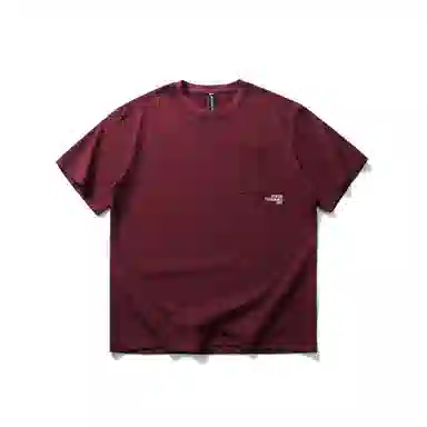 VERAF CA T