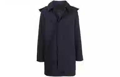 Canada Goose Winslow