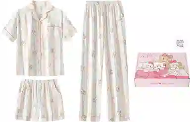 x MIKKO ILLUSTRATIONS