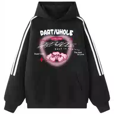PARTWHOLE