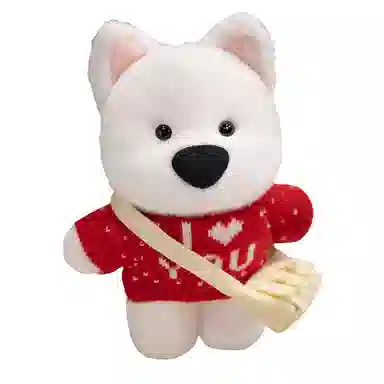 MLING 28cm