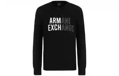 Armani Exchange