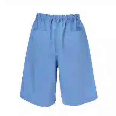Onitsuka Tiger SHORTS