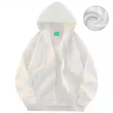 Sesame Street Hoodie