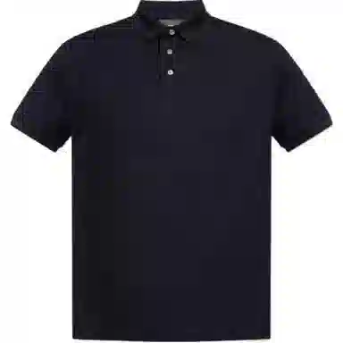 EMPORIO ARMANI PoloPolo