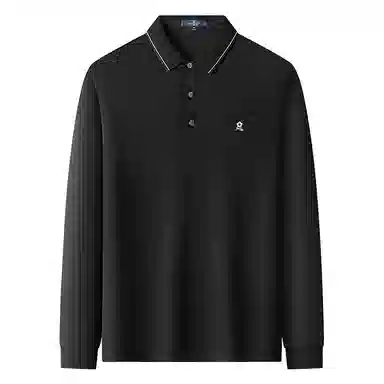 FW23Polo
