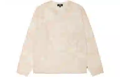 Stussy Sweater