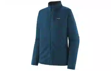 patagonia R1 Daily