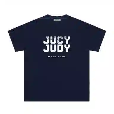 JUCY JUDY LOGOT